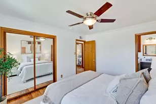 3445 Kenyon Dr, Santa Clara, CA 95051 - Photo 16