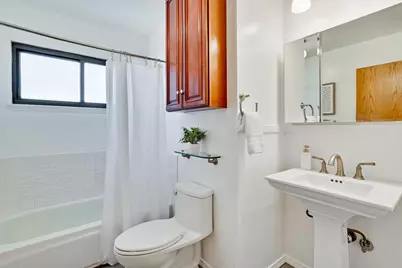 3445 Kenyon Dr, Santa Clara, CA 95051 - Photo 28