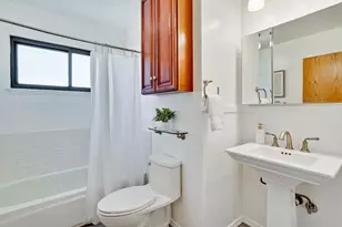 3445 Kenyon Dr, Santa Clara, CA 95051 - Photo 28