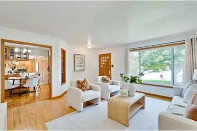 3445 Kenyon Dr, Santa Clara, CA 95051 - Photo 4