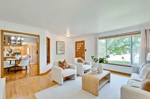 3445 Kenyon Dr, Santa Clara, CA 95051 - Photo 4