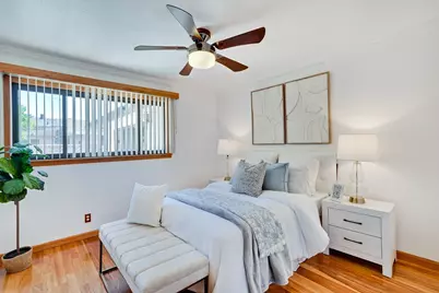 3445 Kenyon Dr, Santa Clara, CA 95051 - Photo 24