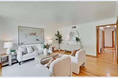 3445 Kenyon Dr, Santa Clara, CA 95051 - Photo 6
