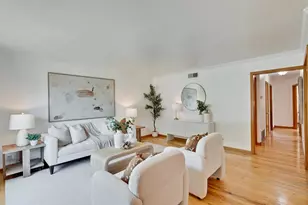 3445 Kenyon Dr, Santa Clara, CA 95051 - Photo 6