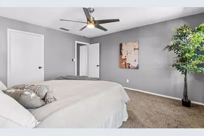114 &amp; 116 Severin Ave, Modesto, CA 95354 - Photo 12