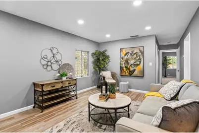 114 &amp; 116 Severin Ave, Modesto, CA 95354 - Photo 6
