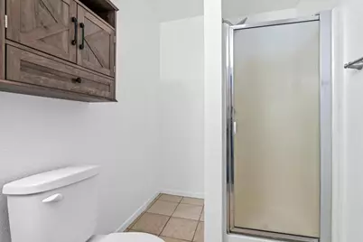 114 &amp; 116 Severin Ave, Modesto, CA 95354 - Photo 18