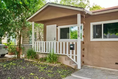 114 &amp; 116 Severin Ave, Modesto, CA 95354 - Photo 24