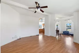 44 Eagle Green 44, Fremont, CA 94538 - Photo 4