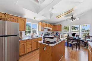44 Eagle Green 44, Fremont, CA 94538 - Photo 6