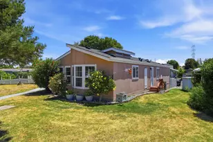 44 Eagle Green 44, Fremont, CA 94538 - Photo 14