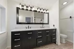 44 Eagle Green 44, Fremont, CA 94538 - Photo 10