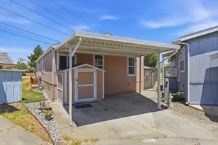 44 Eagle Green 44, Fremont, CA 94538 - Photo 2
