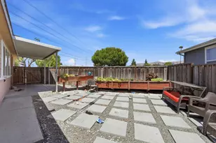 44 Eagle Green 44, Fremont, CA 94538 - Photo 12