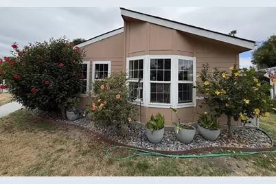44 Eagle Green 44, Fremont, CA 94538 - Photo 1