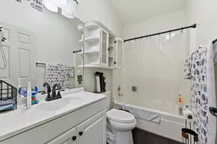 44 Eagle Green 44, Fremont, CA 94538 - Photo 8