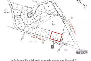 780 Union Ave, Campbell, CA 95008 - Photo 1