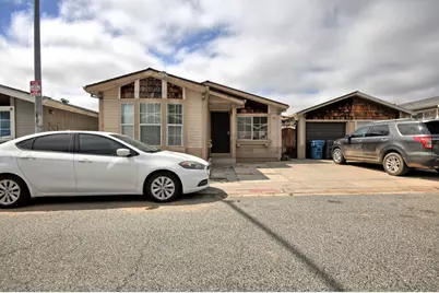 704 Garner Ave 30, Salinas, CA 93905 - Photo 2