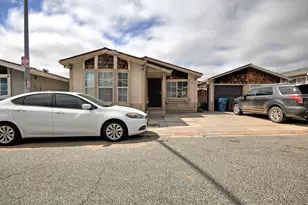704 Garner Ave 30, Salinas, CA 93905 - Photo 2
