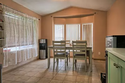704 Garner Ave 30, Salinas, CA 93905 - Photo 6