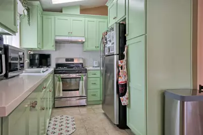 704 Garner Ave 30, Salinas, CA 93905 - Photo 10
