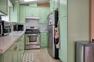 704 Garner Ave 30, Salinas, CA 93905 - Photo 10