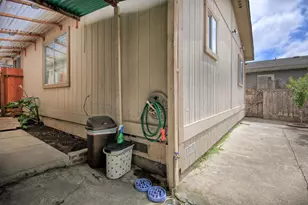 704 Garner Ave 30, Salinas, CA 93905 - Photo 14