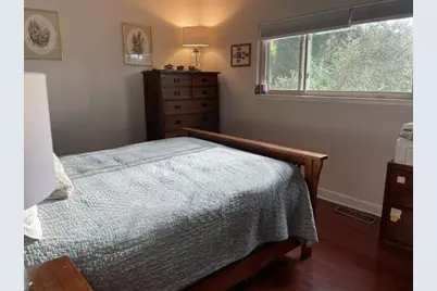 Encino Dr, Aptos, CA 95003 - Photo 6