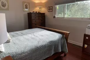 Encino Dr, Aptos, CA 95003 - Photo 6