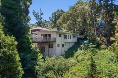 Encino Dr, Aptos, CA 95003 - Photo 2