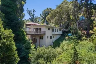 Encino Dr, Aptos, CA 95003 - Photo 2