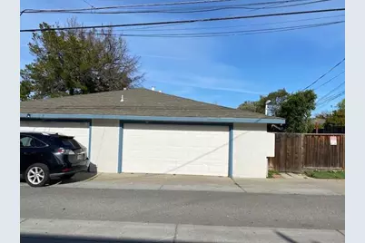 1119-1121 Topaz Ave, San Jose, CA 95117 - Photo 2