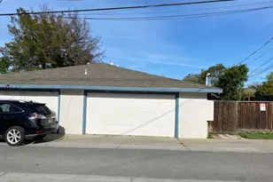 1119-1121 Topaz Ave, San Jose, CA 95117 - Photo 2