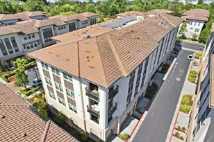1057 Foxglove Pl 203, San Jose, CA 95131 - Photo 44