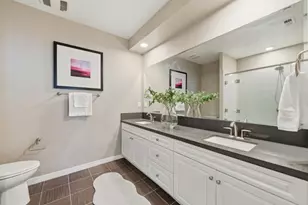 1057 Foxglove Pl 203, San Jose, CA 95131 - Photo 34