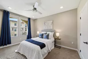 1057 Foxglove Pl 203, San Jose, CA 95131 - Photo 28