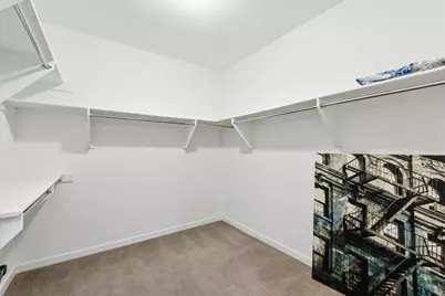 1057 Foxglove Pl 203, San Jose, CA 95131 - Photo 32