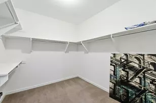 1057 Foxglove Pl 203, San Jose, CA 95131 - Photo 32