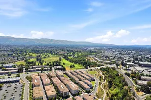 1057 Foxglove Pl 203, San Jose, CA 95131 - Photo 54