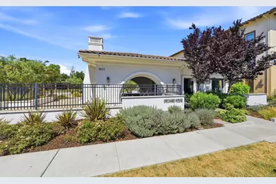 1057 Foxglove Pl 203, San Jose, CA 95131 - Photo 42