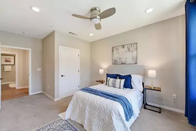 1057 Foxglove Pl 203, San Jose, CA 95131 - Photo 26
