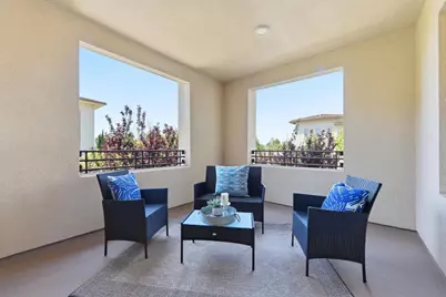 1057 Foxglove Pl 203, San Jose, CA 95131 - Photo 38
