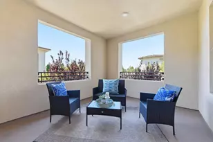 1057 Foxglove Pl 203, San Jose, CA 95131 - Photo 38