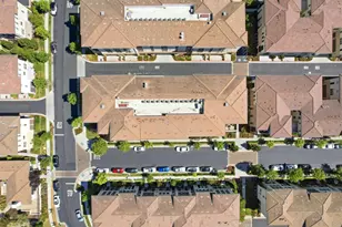 1057 Foxglove Pl 203, San Jose, CA 95131 - Photo 48
