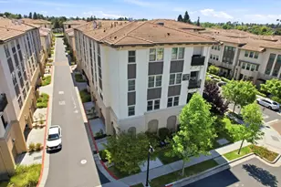 1057 Foxglove Pl 203, San Jose, CA 95131 - Photo 46