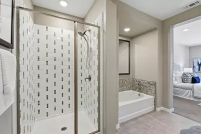 1057 Foxglove Pl 203, San Jose, CA 95131 - Photo 36