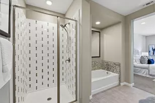 1057 Foxglove Pl 203, San Jose, CA 95131 - Photo 36