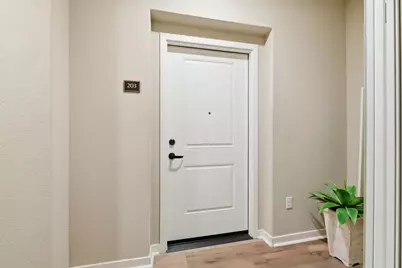 1057 Foxglove Pl 203, San Jose, CA 95131 - Photo 8