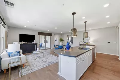 1057 Foxglove Pl 203, San Jose, CA 95131 - Photo 14
