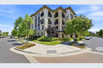 1057 Foxglove Pl 203, San Jose, CA 95131 - Photo 4